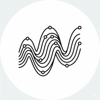 Growth Hormone Rhythm Support