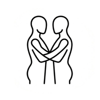 Intimacy & Desire Support