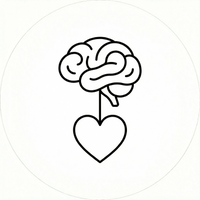 Mind-Body Connection