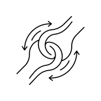 Mobility & Movement Comfort