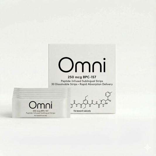 Omni Strips