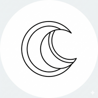 Rest & Recovery Cycles