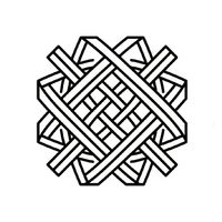 Tissue Support & Maintenance