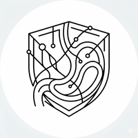 Whole-Body Resilience