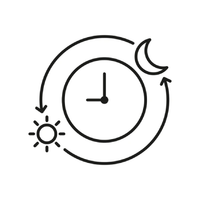 Circadian Rhythm